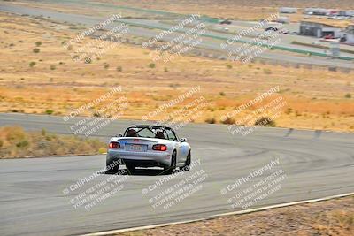 media/Nov-02-2024-Speed Ventures (Sat) [[2b7ca98fc1]]/Yellow Group/Session 2 (Turn 5)/